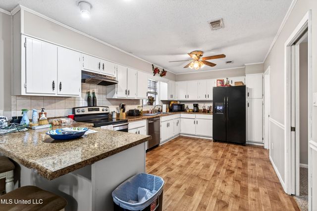 15250 Christy Cove, Gulfport, MS 39503