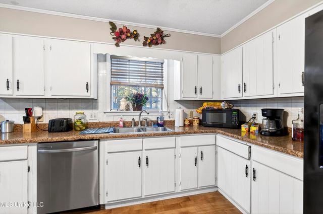 15250 Christy Cove, Gulfport, MS 39503