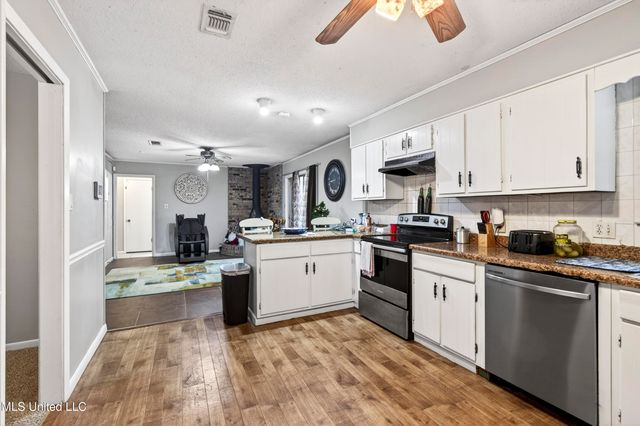 15250 Christy Cove, Gulfport, MS 39503