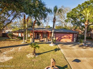 15250 Christy Cove, Gulfport, MS 39503