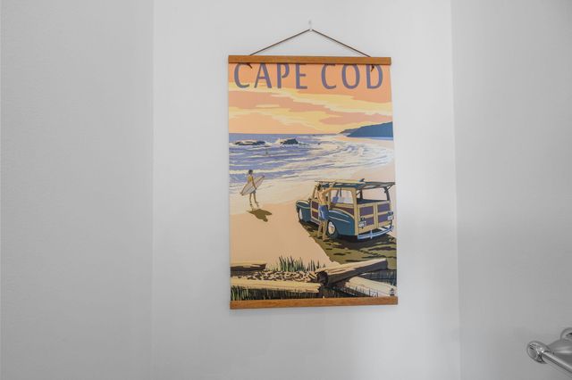 340 Salt Works Road, Eastham, MA 02642