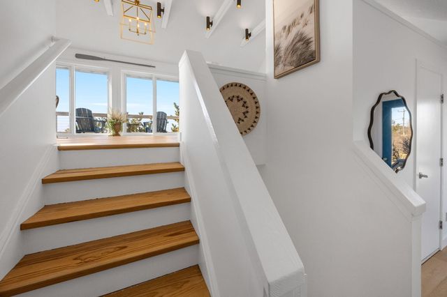 340 Salt Works Road, Eastham, MA 02642