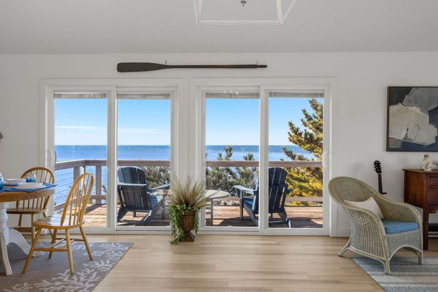 340 Salt Works Road, Eastham, MA 02642