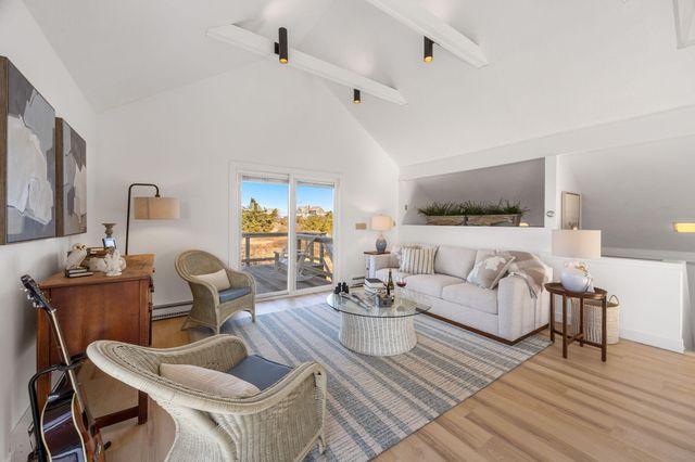 340 Salt Works Road, Eastham, MA 02642