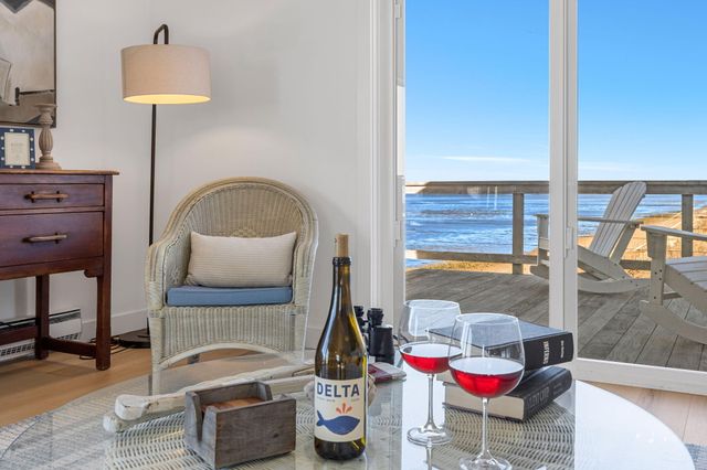 340 Salt Works Road, Eastham, MA 02642