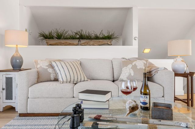 340 Salt Works Road, Eastham, MA 02642