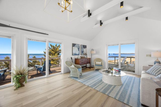 340 Salt Works Road, Eastham, MA 02642