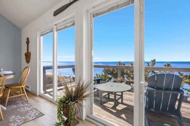 340 Salt Works Road, Eastham, MA 02642