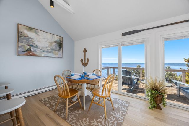 340 Salt Works Road, Eastham, MA 02642