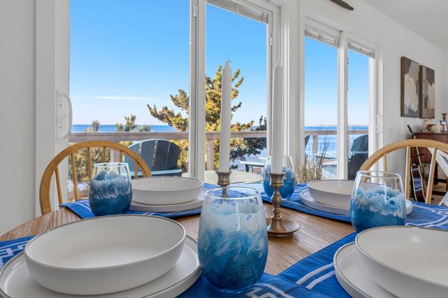 340 Salt Works Road, Eastham, MA 02642