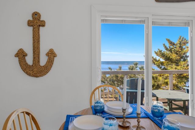 340 Salt Works Road, Eastham, MA 02642