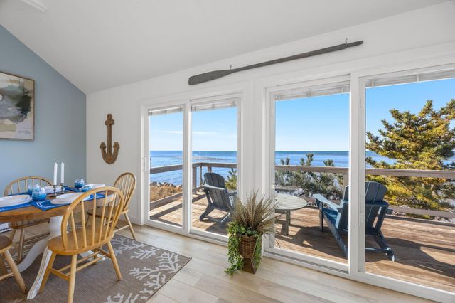 340 Salt Works Road, Eastham, MA 02642