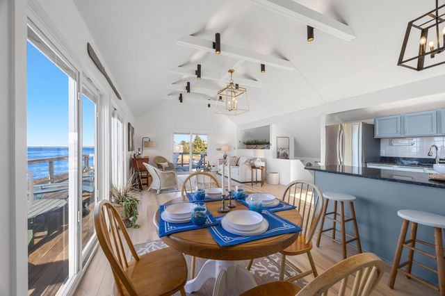 340 Salt Works Road, Eastham, MA 02642