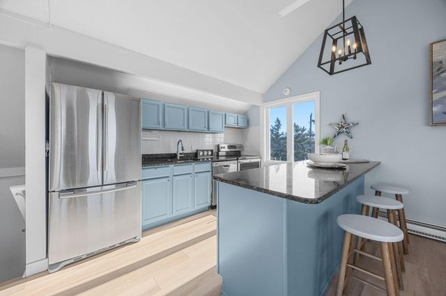 340 Salt Works Road, Eastham, MA 02642