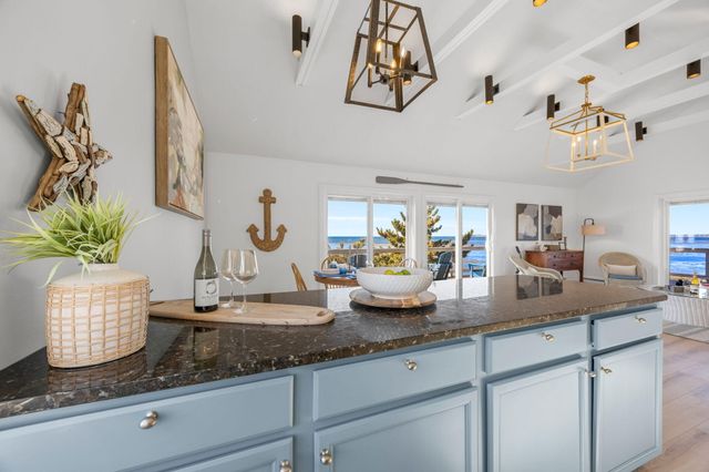 340 Salt Works Road, Eastham, MA 02642