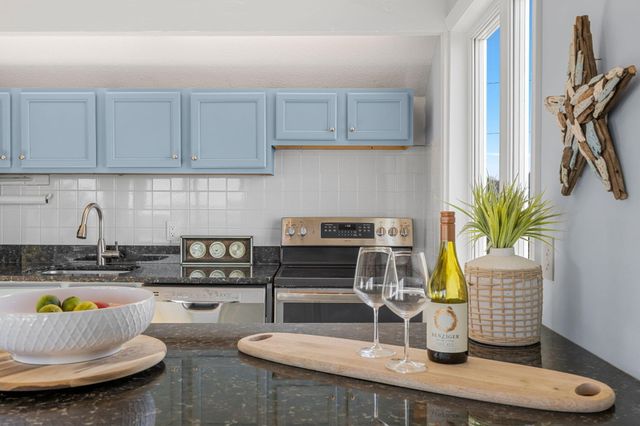 340 Salt Works Road, Eastham, MA 02642