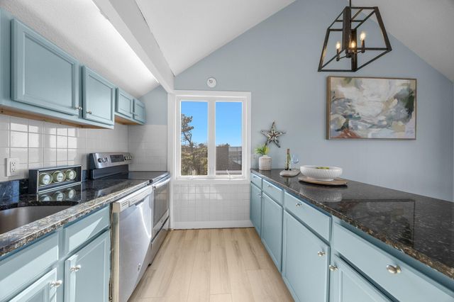 340 Salt Works Road, Eastham, MA 02642