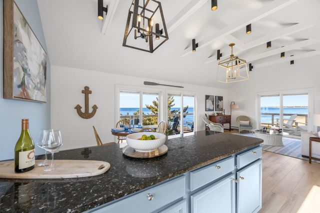 340 Salt Works Road, Eastham, MA 02642