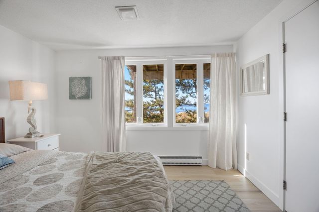 340 Salt Works Road, Eastham, MA 02642