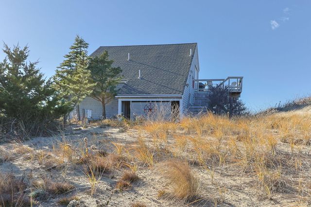 340 Salt Works Road, Eastham, MA 02642