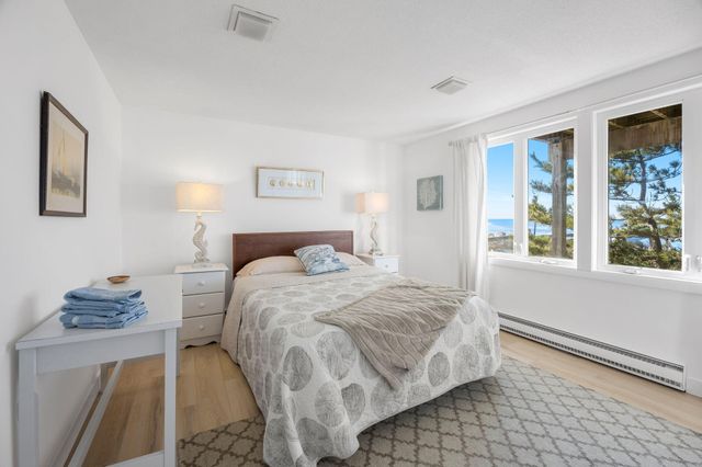 340 Salt Works Road, Eastham, MA 02642