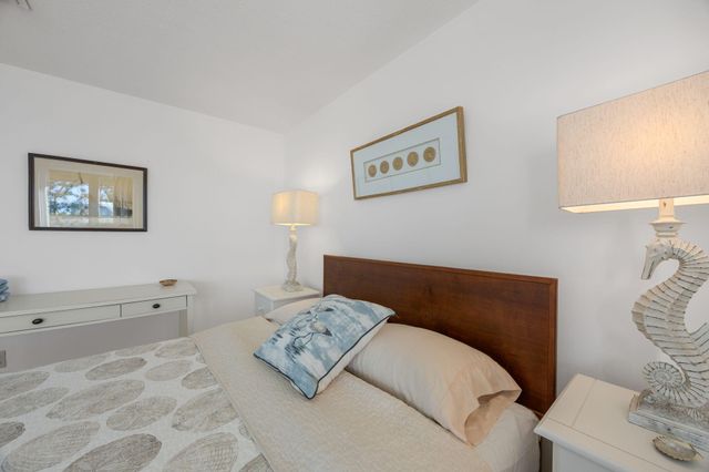 340 Salt Works Road, Eastham, MA 02642