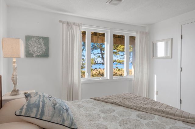 340 Salt Works Road, Eastham, MA 02642