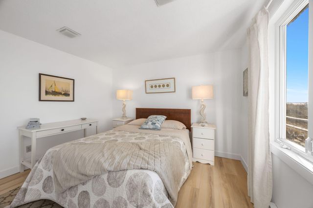 340 Salt Works Road, Eastham, MA 02642