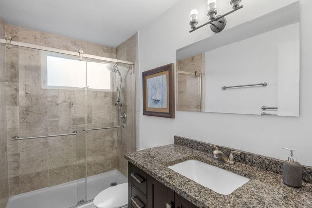 340 Salt Works Road, Eastham, MA 02642