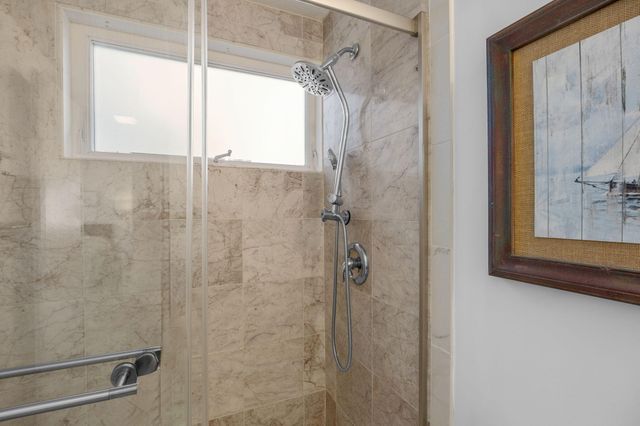 340 Salt Works Road, Eastham, MA 02642