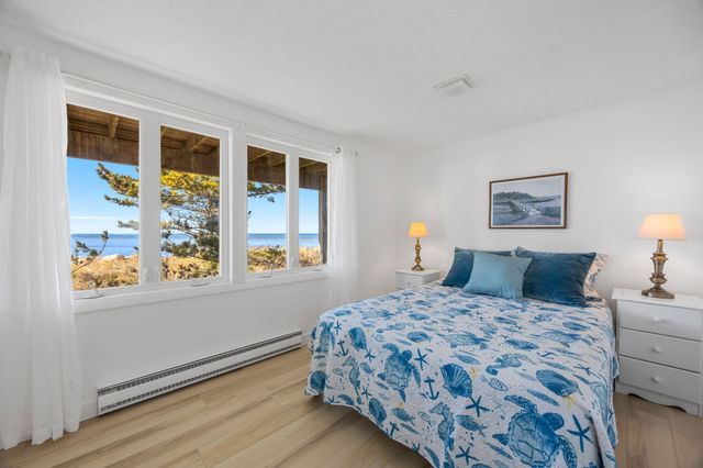 340 Salt Works Road, Eastham, MA 02642