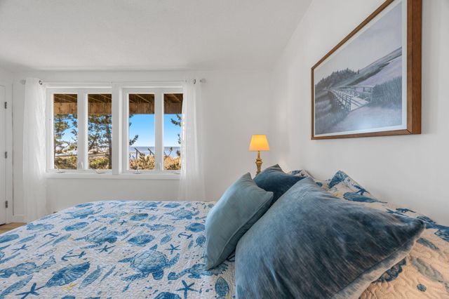 340 Salt Works Road, Eastham, MA 02642