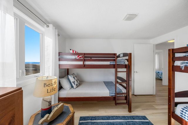 340 Salt Works Road, Eastham, MA 02642