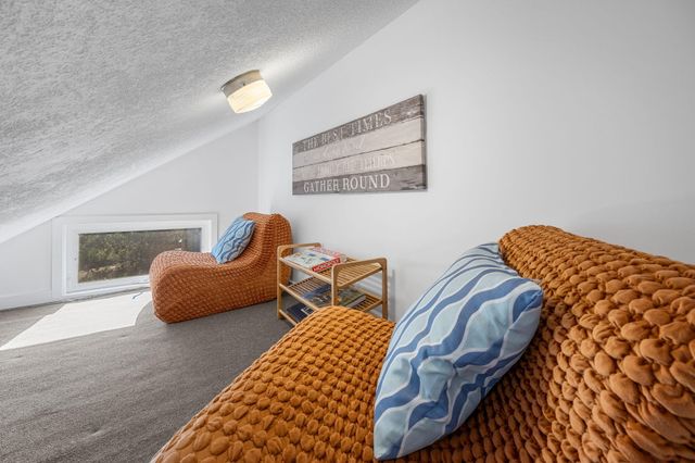 340 Salt Works Road, Eastham, MA 02642