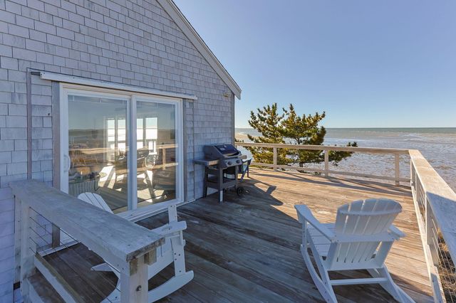 340 Salt Works Road, Eastham, MA 02642