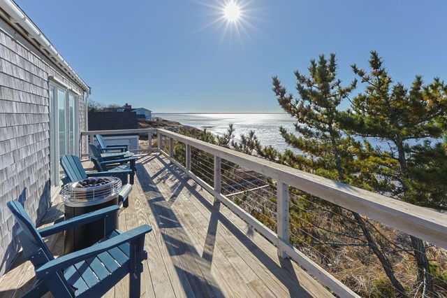 340 Salt Works Road, Eastham, MA 02642