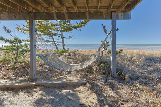 340 Salt Works Road, Eastham, MA 02642