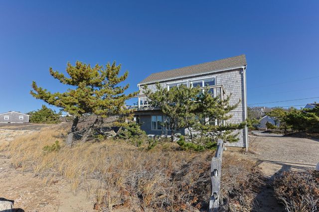 340 Salt Works Road, Eastham, MA 02642