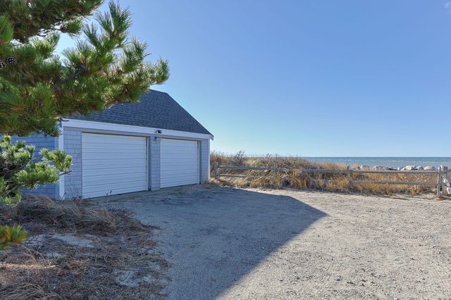 340 Salt Works Road, Eastham, MA 02642