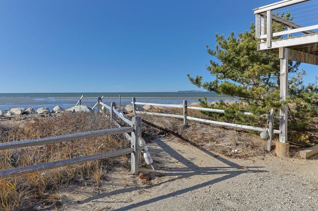 340 Salt Works Road, Eastham, MA 02642