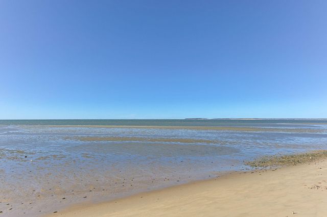 340 Salt Works Road, Eastham, MA 02642