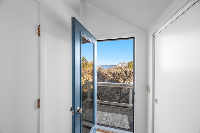 340 Salt Works Road, Eastham, MA 02642