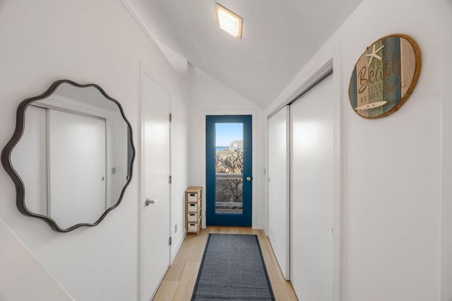 340 Salt Works Road, Eastham, MA 02642