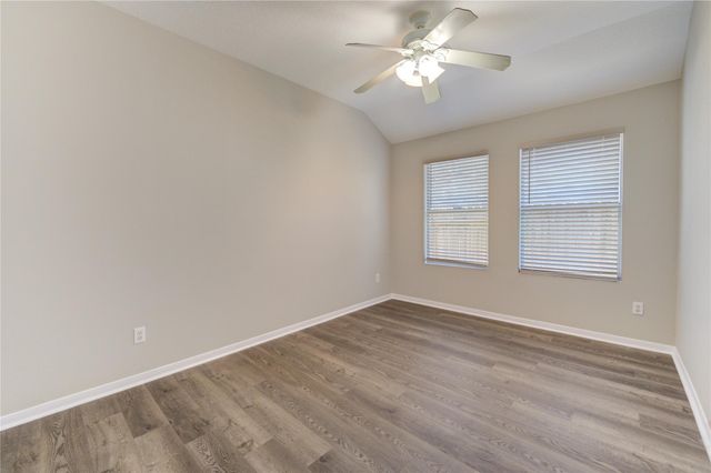 19427 Harvest Stream Way, Houston, TX 77084