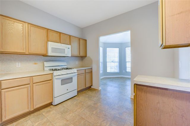 19427 Harvest Stream Way, Houston, TX 77084