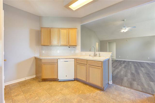 19427 Harvest Stream Way, Houston, TX 77084