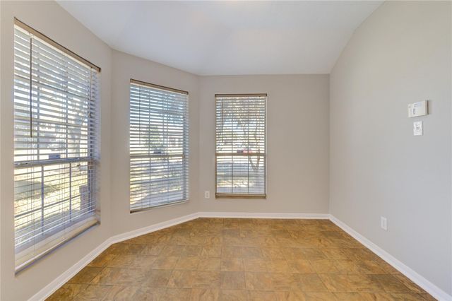 19427 Harvest Stream Way, Houston, TX 77084