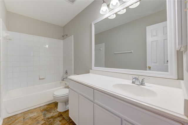 19427 Harvest Stream Way, Houston, TX 77084