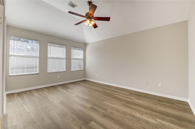 19427 Harvest Stream Way, Houston, TX 77084