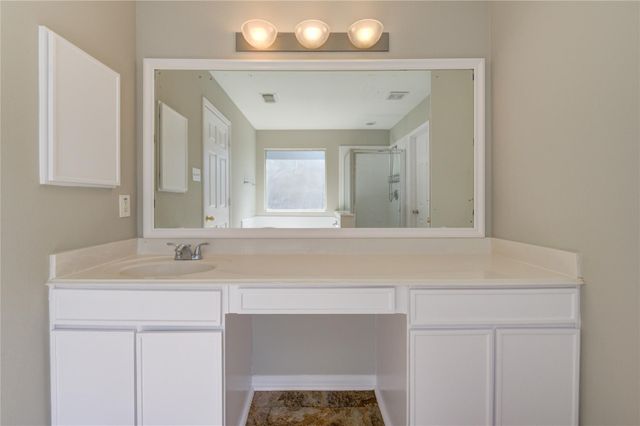 19427 Harvest Stream Way, Houston, TX 77084